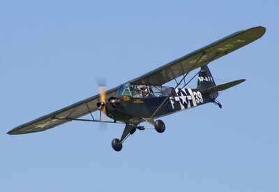 piper_cub_goraszka_.jpg