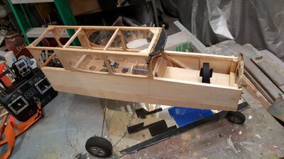 10-30-2020 Sig Kadet Fuselage rebuild (0).jpg