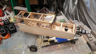 10-30-2020 Sig Kadet Fuselage rebuild (1).jpg