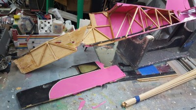 8-18-2020 Sig Kadet Fuselage rebuild (0.1).jpg