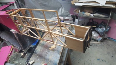 8-18-2020 Sig Kadet Fuselage rebuild (0.3).jpg