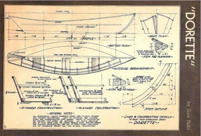 Build a Fishermans Dory -Dorette jpg.jpg