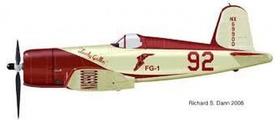 F4u-1a Corsair Racer.jpg