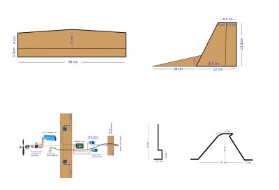 Parts Measure 01.jpg