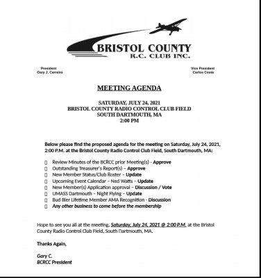 July 22 Meeting Agenda.jpg