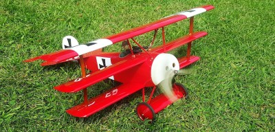 9-14-2021 Fokker Dr-1 Bud Plane (0).jpg