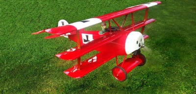 9-14-2021 Fokker Dr-1 Bud Plane (18).jpg