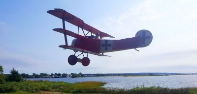 9-14-2021 Fokker Dr-1 Bud Plane (25).jpg