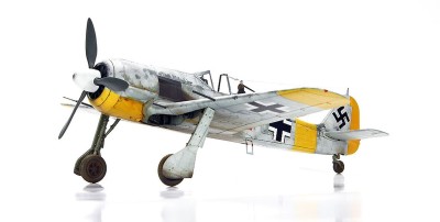 Fw190 A-6- Flown by Joachim Brendel, 3.JG51 - 12-1943 (3).jpg