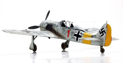 Fw190 A-6- Flown by Joachim Brendel, 3.JG51 - 12-1943 (4).jpg