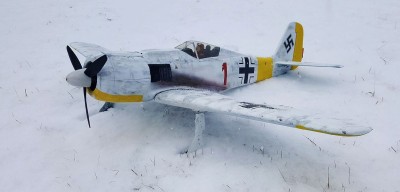 2021 12 Fw 190 Winter Scheme Russia (0).jpg