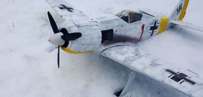 2021 12 Fw 190 Winter Scheme Russia (4).jpg