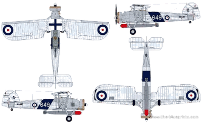 fairey-swordfish-mki-3 4 veiw.png