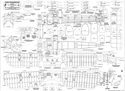 Fairey Study.jpg