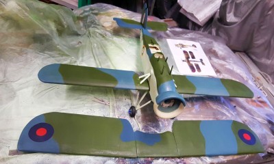 3-16-2022  Fairey Swordfish- Decaled (0).jpg