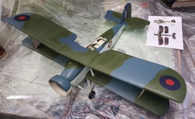 3-16-2022  Fairey Swordfish- Decaled (4).jpg