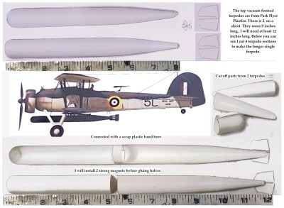 3-7-2022 Fairey Swordfish - Torpedo 01.jpg