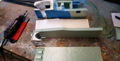 10-7-2022 Carlos Stik Rebuild-Fuselage (2).jpg