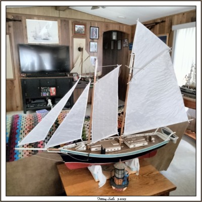 5-28-2023 Emma C. Berry Sail Fitting.jpg