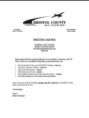 7-29-2023 Meeting Agenda.jpg