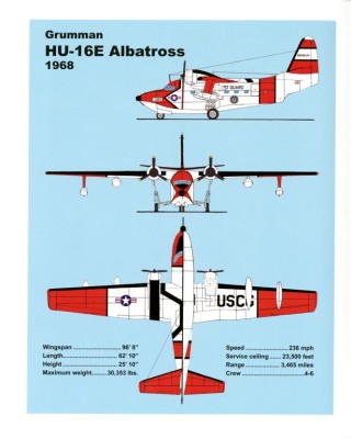 Grumman HU16E 3-View Drawings (Large).jpg