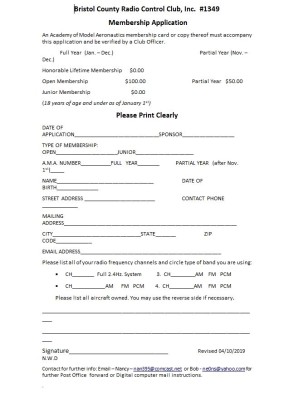 Application Bristol County Radio Control Club, Inc.  #1349.jpg