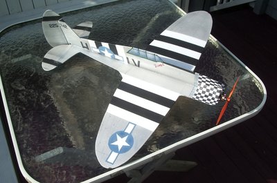 12-2-12 New F3P Thunderbolt (7).jpg