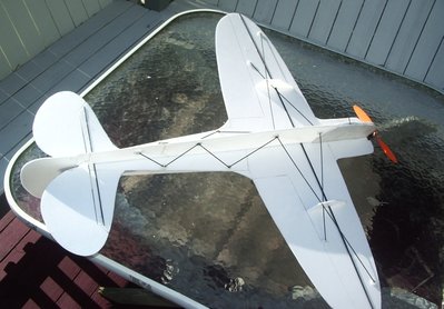 12-2-12 New F3P Thunderbolt (4).jpg