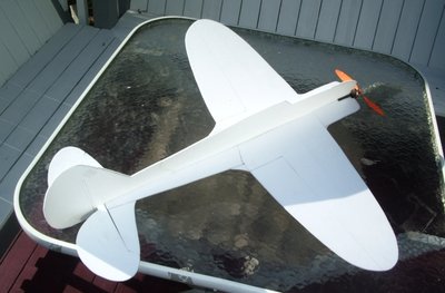 12-2-12 New F3P Thunderbolt (3).jpg