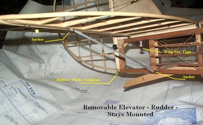 4-7-2013 Rudder-Elevator Setup (5).jpg