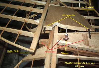 4-7-2013 Rudder-Elevator Setup (0).jpg