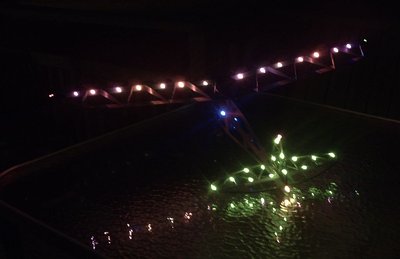 Lil Bogey LEDs (1).jpg