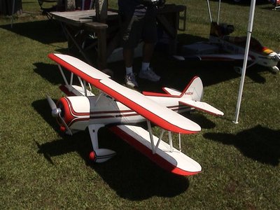 Toms STEARMAN PLANE  7-26-2011.jpg