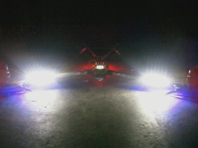 nightview tricopter.jpg
