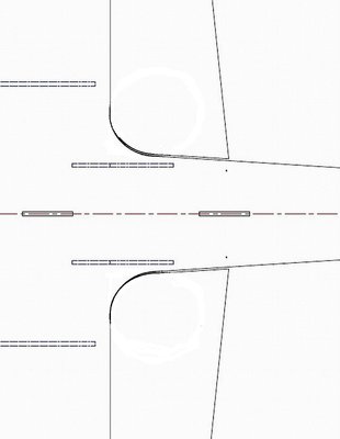 Index3_Wing_Radius.jpg