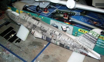4-24-2015 GWS C-47 - Fuselage Paper.jpg